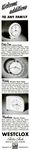 Westclox 1961 77.jpg